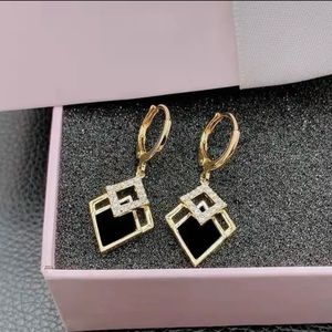 Stainless steel earrings